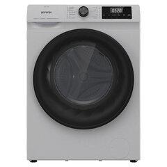 Slike GORENJE Mašina za pranje i sušenje veša WD 9514 AS