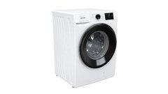 1 thumbnail image for Gorenje WNEI 74 BS Mašina za pranje veša, 7 kg, 2000 W