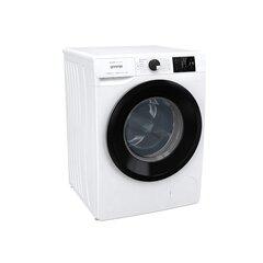 GORENJE Mašina za pranje veša WNEI 94 BS bela
