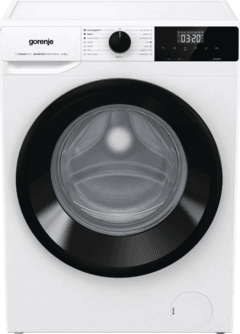 1 thumbnail image for Gorenje WNHEI 74 SAS, Mašina za pranje veša, 7 kg