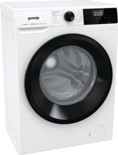 2 thumbnail image for Gorenje WNHEI 74 SAS, Mašina za pranje veša, 7 kg