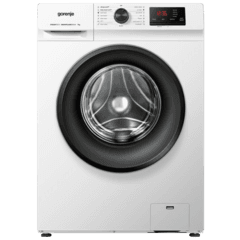 Gorenje WNHVB72SDS Mašina za pranje veša, 7 kg