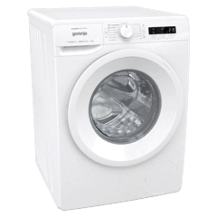 GORENJE Mašina za pranje veša WNPI94BS bela
