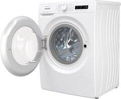 3 thumbnail image for Gorenje WNPI 82BS Mašina za pranje veša, 8 kg