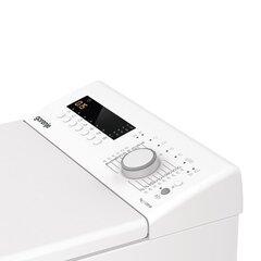 Slike GORENJE Mašina za pranje veša WNT 72122 bela