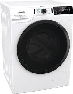 GORENJE Mašina za pranje veša WA84CS