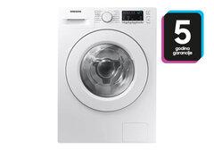 0 thumbnail image for Samsung WD80T4046EE/LE Mašina za pranje i sušenje veša, 8/5 kg