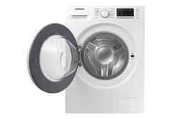 3 thumbnail image for Samsung WD80T4046EE/LE Mašina za pranje i sušenje veša, 8/5 kg