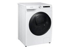 1 thumbnail image for SAMSUNG Mašina za pranje i sušenje WD80T554DBW/S7