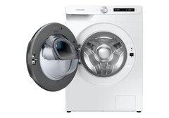3 thumbnail image for SAMSUNG Mašina za pranje i sušenje WD80T554DBW/S7