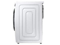 4 thumbnail image for Samsung WW90T4540TE1LE Mašina za pranje veša, 9 kg