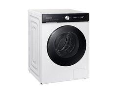 1 thumbnail image for Samsung WW11BB744DGES7 Mašina za pranje veša, 11 kg