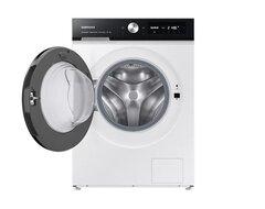 3 thumbnail image for Samsung WW11BB744DGES7 Mašina za pranje veša, 11 kg