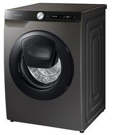2 thumbnail image for Samsung WW70T552DAX Mašina za pranje veša, 7 kg, Crna