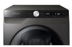 4 thumbnail image for Samsung WW70T552DAX Mašina za pranje veša, 7 kg, Crna