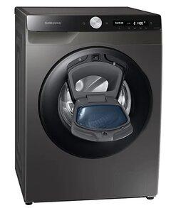5 thumbnail image for Samsung WW70T552DAX Mašina za pranje veša, 7 kg, Crna