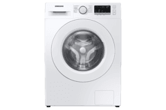 1 thumbnail image for SAMSUNG Mašina za pranje veša WW90T4020EE1LE
