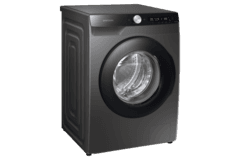 1 thumbnail image for SAMSUNG Mašina za pranje veša WW90T534DAX1S7 tamnosiva