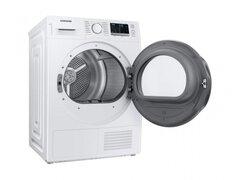 1 thumbnail image for Samsung DV70TA000TE/LE Mašina za sušenje veša, 7 kg