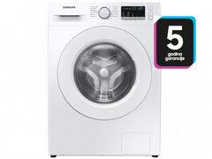 Slike Samsung WW70T4040EE1LE Mašina za pranje veša, 7 kg