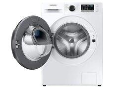 2 thumbnail image for Samsung WW90T4540AE1LE Mašina za pranje veša, 9 kg