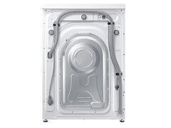 3 thumbnail image for Samsung WW90T4540AE1LE Mašina za pranje veša, 9 kg