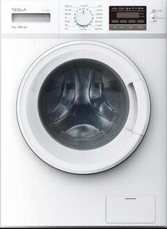 TESLA Mašina za pranje veša WF71490M