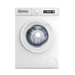 1 thumbnail image for VOX Mašina za pranje veša WM1060-SYTD