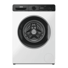 VOX Mašina za pranje veša WM1070-SAT2T15D