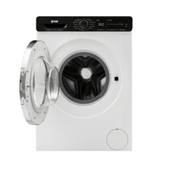 5 thumbnail image for VOX Mašina za pranje veša WM1070-SAT2T15D