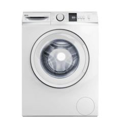 0 thumbnail image for VOX Mašina za pranje veša WM1070T14D bela