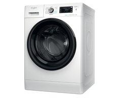 1 thumbnail image for Whirlpool FFB 8458 BV EE, Mašina za pranje veša, 8 kg
