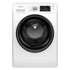 0 thumbnail image for Whirlpool FFD 9458 BV EE Mašina za pranje veša, 9 kg