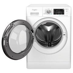 1 thumbnail image for Whirlpool FFD 9458 BV EE Mašina za pranje veša, 9 kg