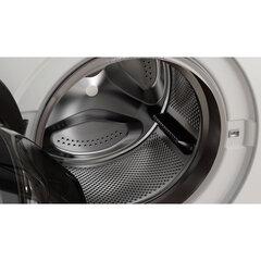 5 thumbnail image for Whirlpool FFD 9458 BV EE Mašina za pranje veša, 9 kg