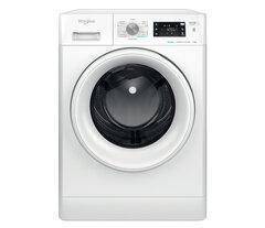 1 thumbnail image for WHIRLPOOL Mašina za pranje veša FFB 9458 WV EE bela