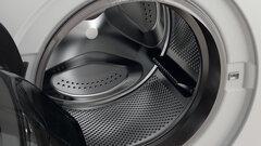 7 thumbnail image for WHIRLPOOL Mašina za pranje veša FFB 9458 WV EE bela