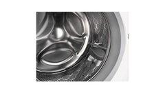 2 thumbnail image for AEG Mašina za pranje veša L6FEG49S bela