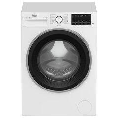 0 thumbnail image for BEKO Mašina za pranje veša B3WF U7841 WB bela