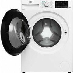 1 thumbnail image for BEKO Mašine za pranje i sušenje veša B5DF T 58442 W bela