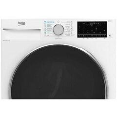 2 thumbnail image for BEKO Mašine za pranje i sušenje veša B5DF T 58442 W bela