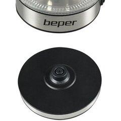 4 thumbnail image for Beper BB.103 Ketler, 1.2L, 1630W