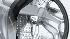4 thumbnail image for BOSCH Mašina za pranje veša  WAL28PH2BY bela