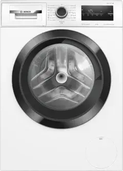 0 thumbnail image for BOSCH Mašina za pranje veša WAN28170BY bela