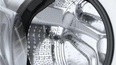 3 thumbnail image for BOSCH Mašina za pranje veša WGB24400BY bela