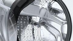 6 thumbnail image for BOSCH Mašina za pranje veša WGB256A0BY bela
