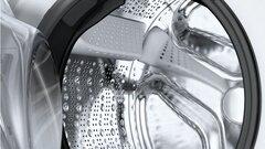 5 thumbnail image for BOSCH Mašina za pranje veša WGG142Z0BY bela