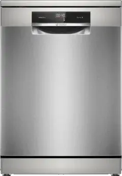 0 thumbnail image for BOSCH Samostojeća mašina za pranje sudova SMS8TCI01E 60cm siva