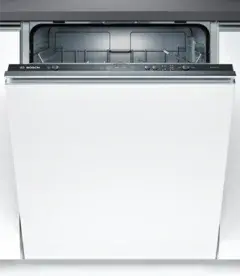 0 thumbnail image for BOSCH Ugradna mašina za pranje sudova Polinox SMV24AX04E 60cm bela