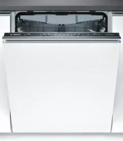 0 thumbnail image for BOSCH Ugradna mašina za pranje sudova Polinox SMV25EX02E 60cm bela